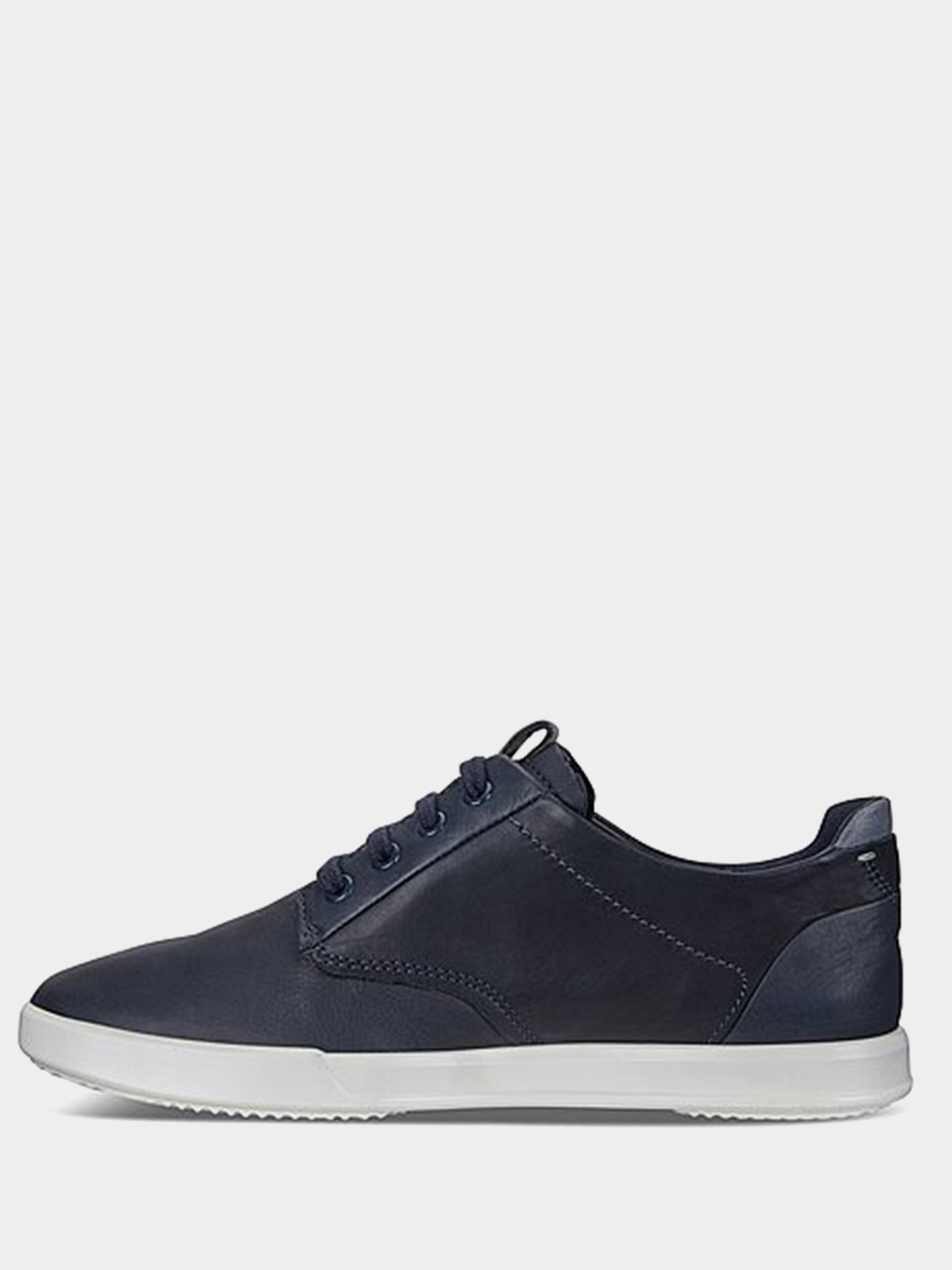 Кеды низкие ECCO COLLIN 2.0 модель 53627450595 Фото