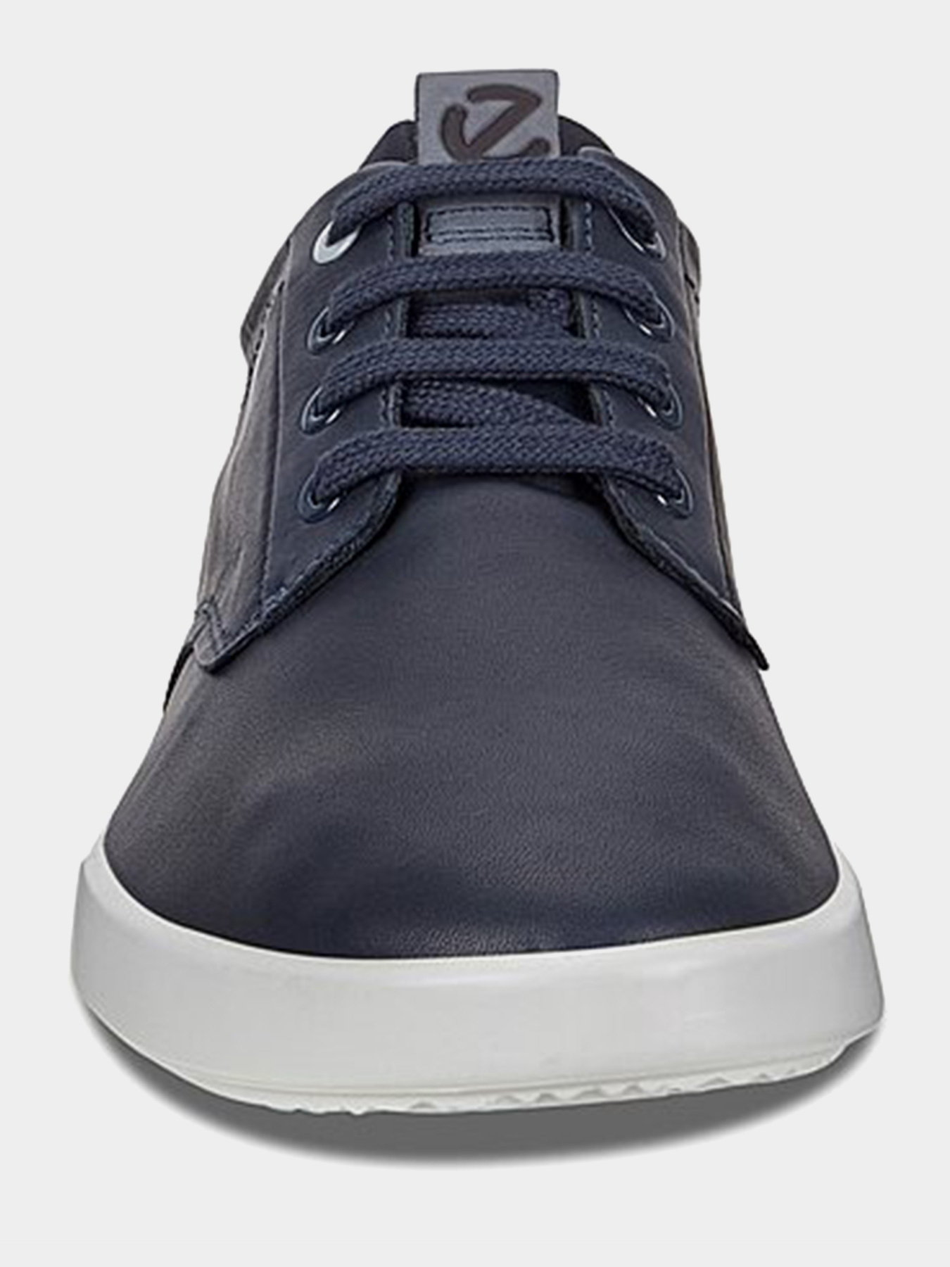 Кеды низкие ECCO COLLIN 2.0 модель 53627450595 Фото