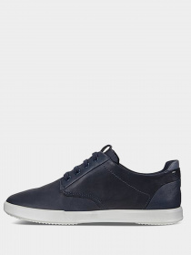 Кеды низкие ECCO COLLIN 2.0 модель 53627450595 Фото