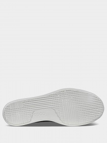 Кеды низкие ECCO COLLIN 2.0 модель 53627450595 Фото