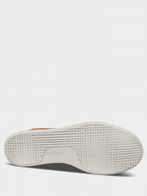 Слипоны ECCO COLLIN 2.0 модель 53639402034 Фото