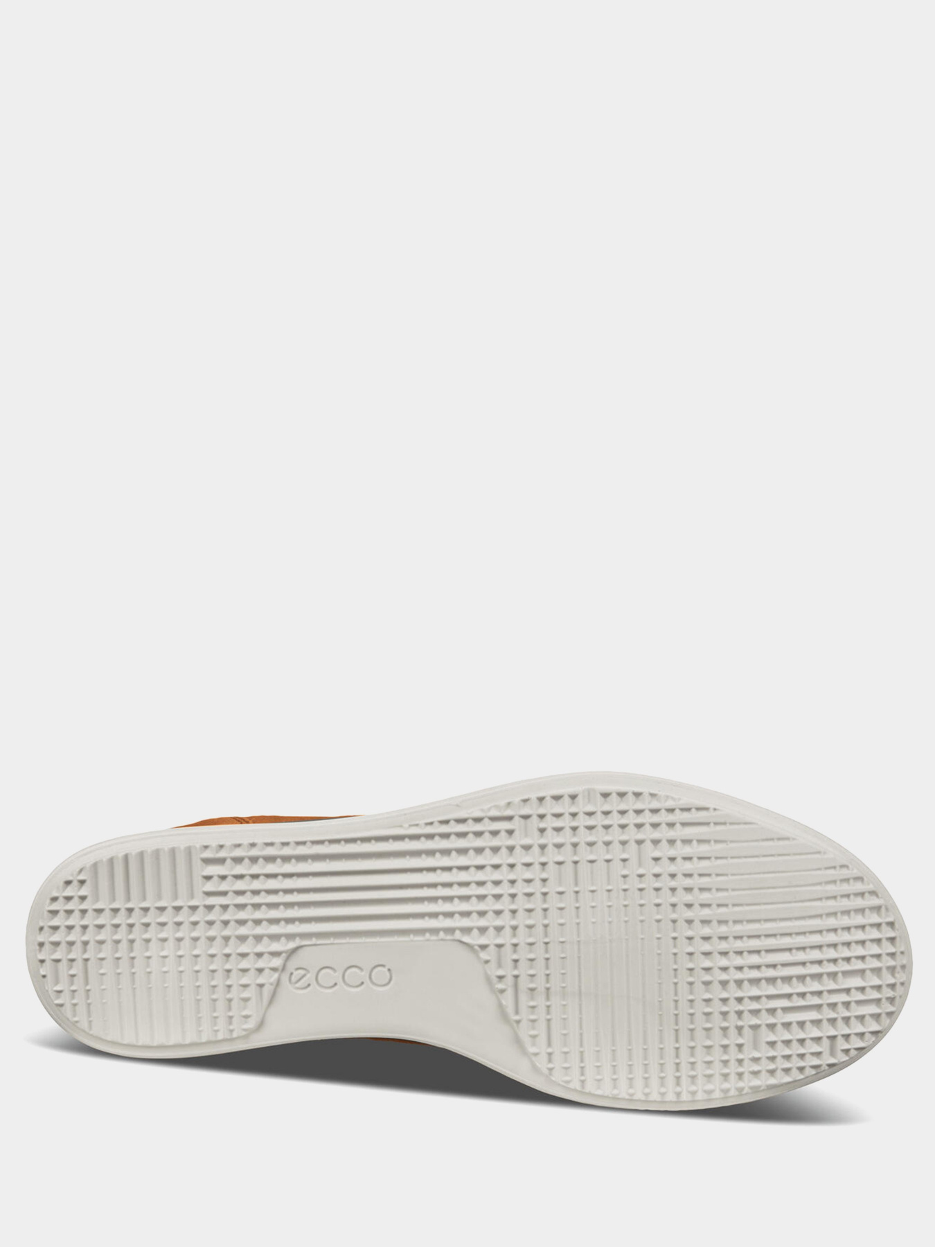 Слипоны ECCO COLLIN 2.0 модель 53639402034 Фото