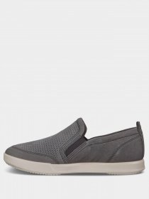 Слипоны ECCO COLLIN 2.0 модель 53639402532 Фото