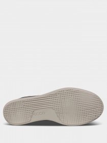 Слипоны ECCO COLLIN 2.0 модель 53639402532 Фото