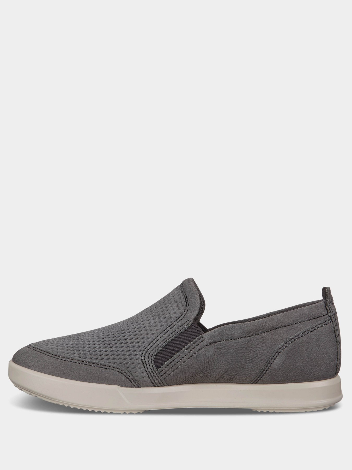 Сліпони ECCO COLLIN 2.0 модель 53639402532 Фото