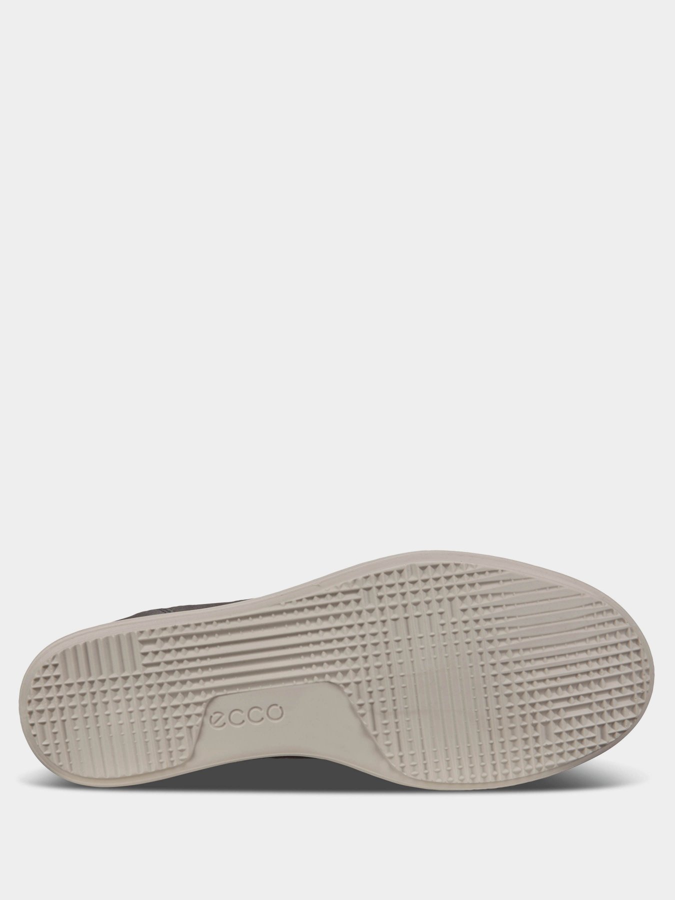 Сліпони ECCO COLLIN 2.0 модель 53639402532 Фото