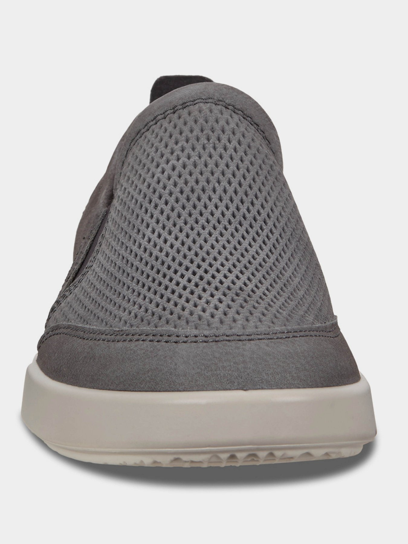 Сліпони ECCO COLLIN 2.0 модель 53639402532 Фото