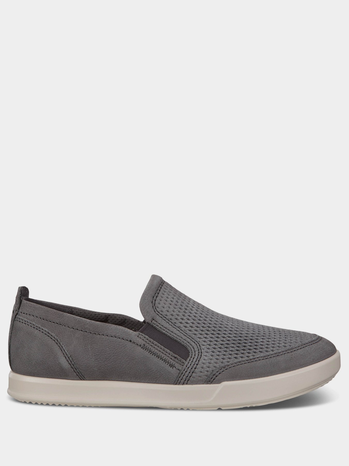 Сліпони ECCO COLLIN 2.0 модель 53639402532 Фото