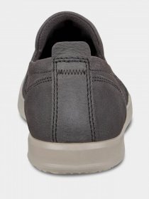 Сліпони ECCO COLLIN 2.0 модель 53639402532 Фото