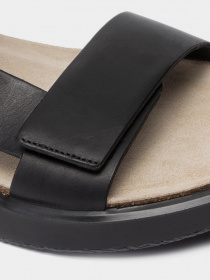 Сандалії ECCO CORKSPHERE модель 27181401001 Фото