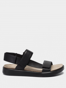 Сандалії ECCO CORKSPHERE модель 27181401001 Фото