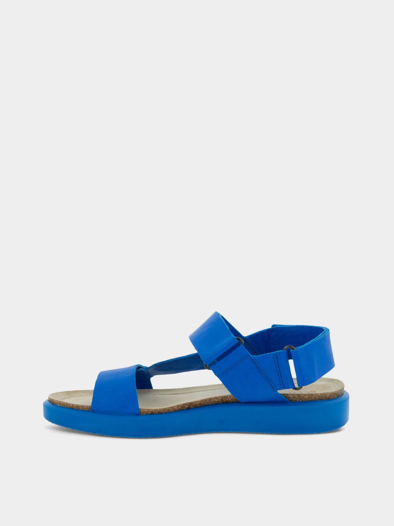 Сандалії ECCO CORKSPHERE SANDAL модель 27181401208 Фото