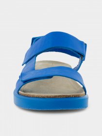 Сандалії ECCO CORKSPHERE SANDAL модель 27181401208 Фото