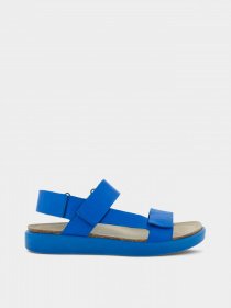 Сандалії ECCO CORKSPHERE SANDAL модель 27181401208 Фото