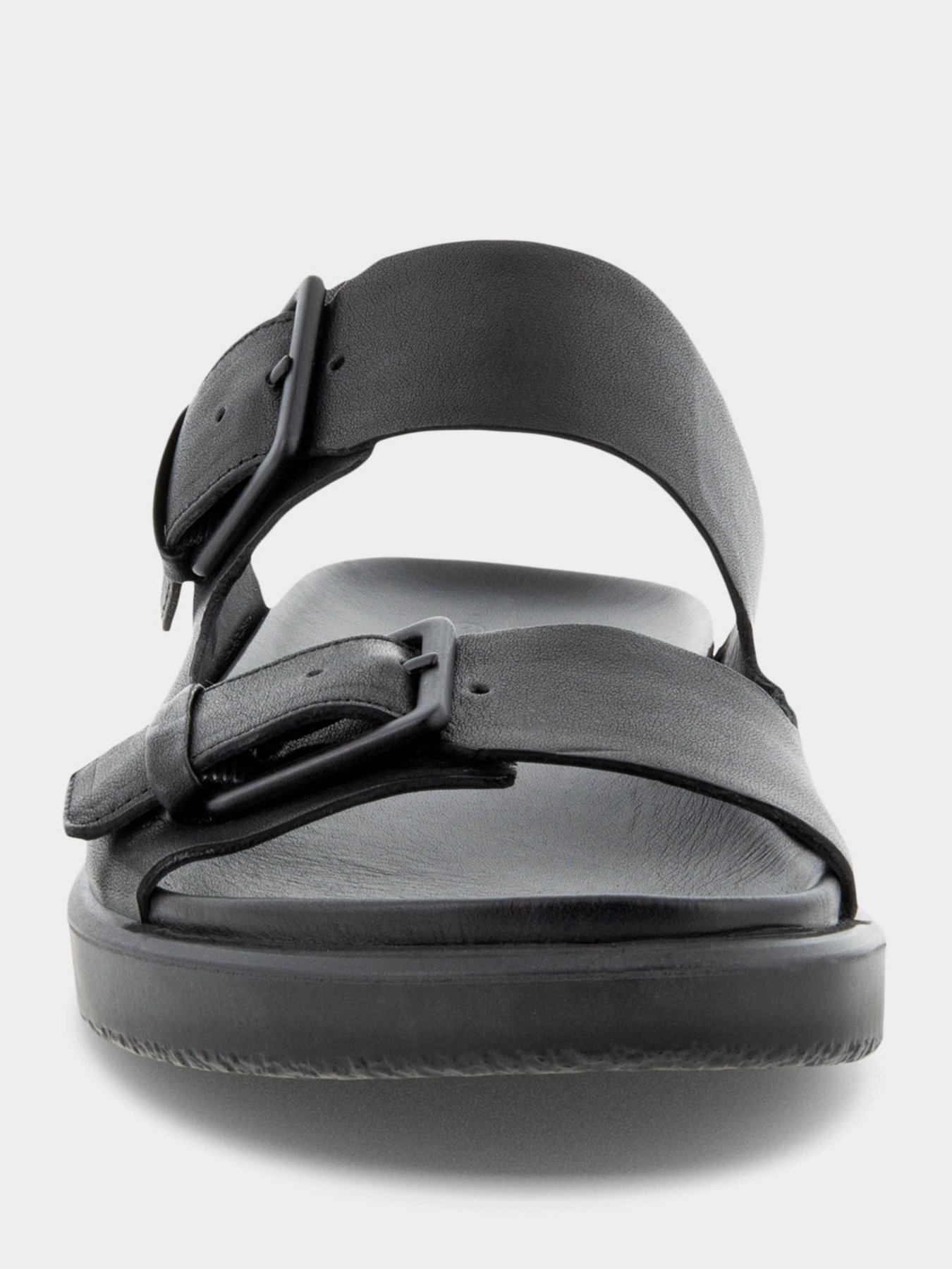 Шльопанці ECCO FLOWT LX модель 27382421001 Фото