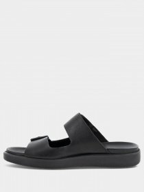 Шльопанці ECCO FLOWT LX модель 27382421001 Фото