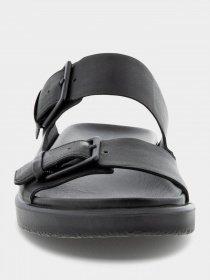 Шльопанці ECCO FLOWT LX модель 27382421001 Фото