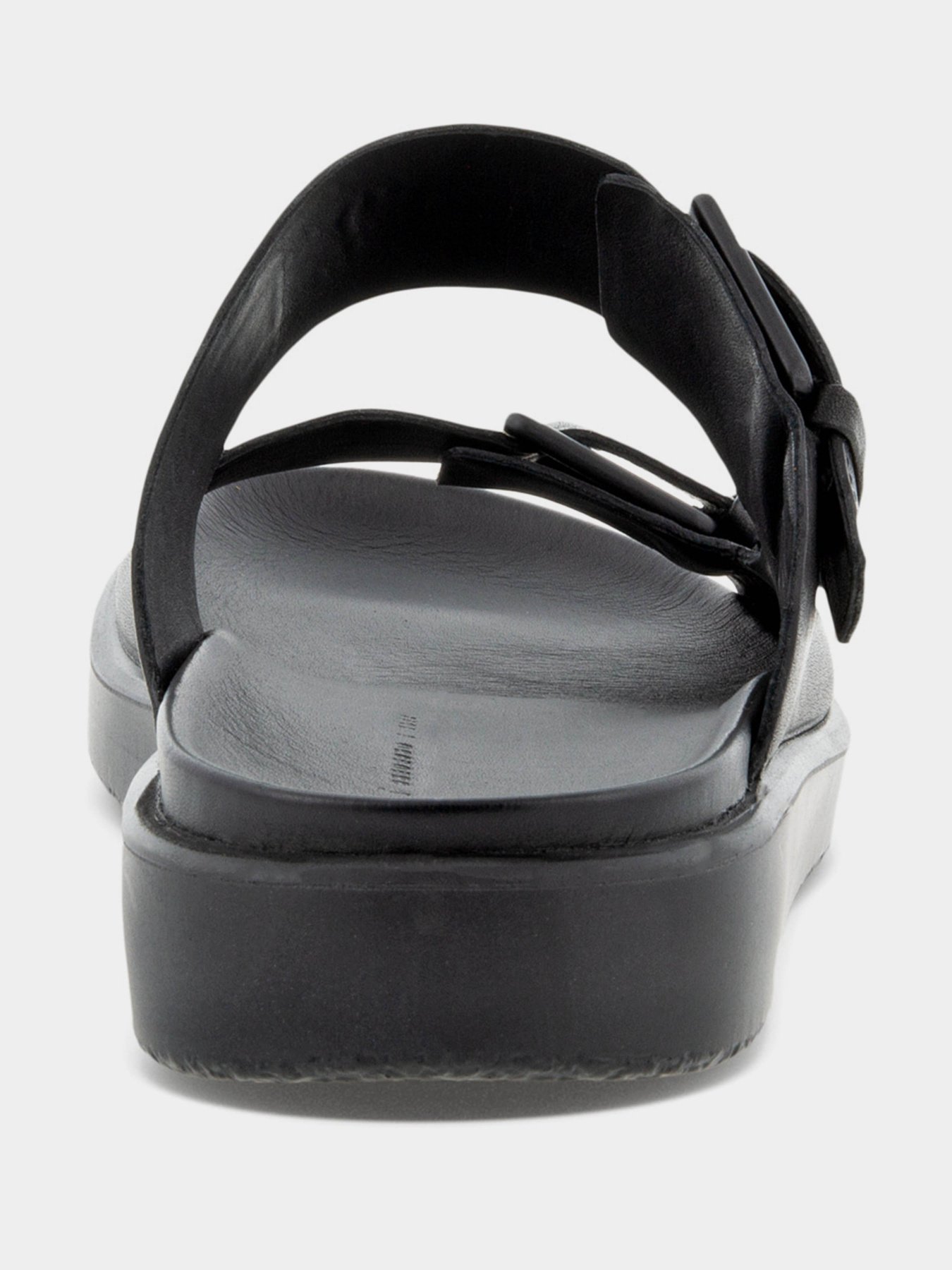 Шльопанці ECCO FLOWT LX модель 27382421001 Фото