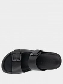 Шльопанці ECCO FLOWT LX модель 27382421001 Фото