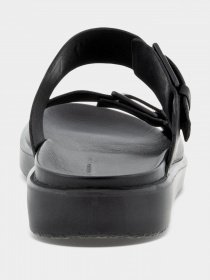 Шльопанці ECCO FLOWT LX модель 27382421001 Фото