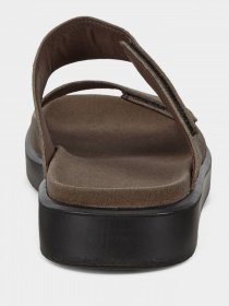 Шлепанцы ECCO FLOWT модель 54015405543 Фото