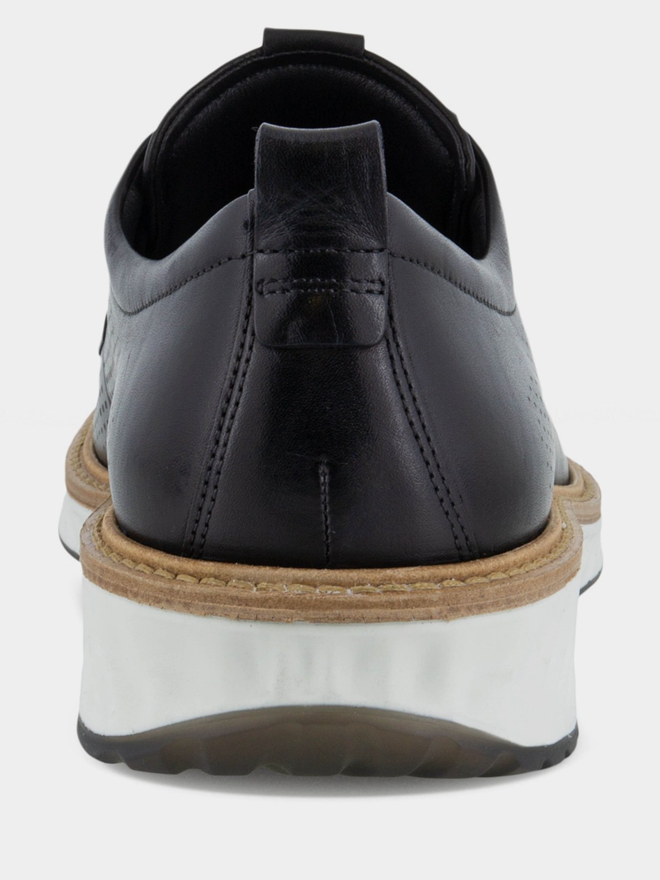 Туфлі ECCO ST.1 HYBRID LITE модель 83680401001 Фото