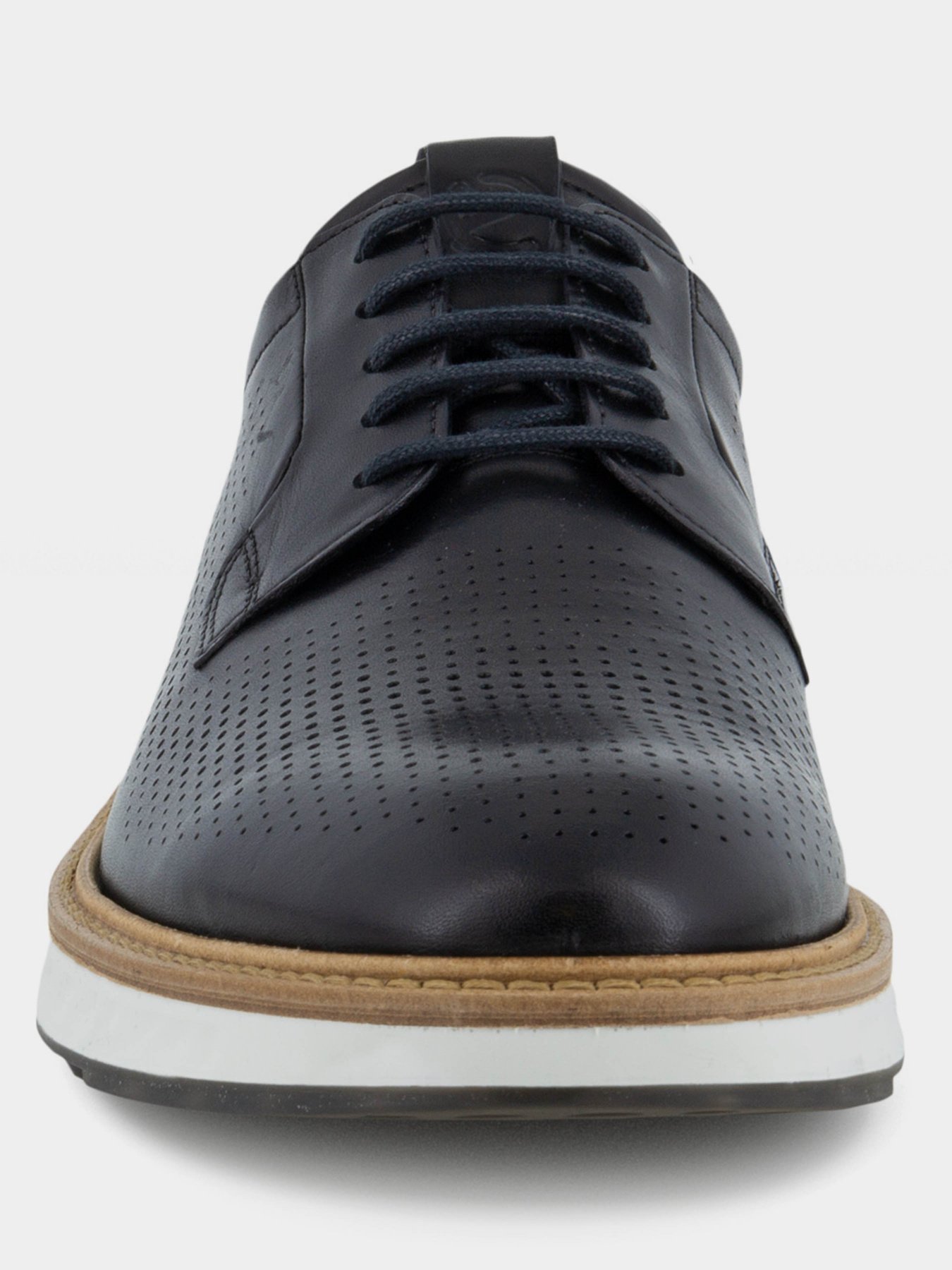 Туфлі ECCO ST.1 HYBRID LITE модель 83680401001 Фото