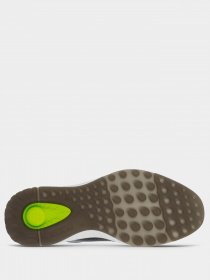 Туфлі ECCO ST.1 HYBRID LITE модель 83680401001 Фото