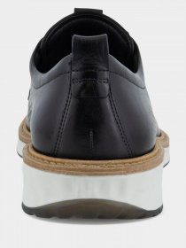 Туфлі ECCO ST.1 HYBRID LITE модель 83680401001 Фото
