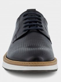 Туфлі ECCO ST.1 HYBRID LITE модель 83680401001 Фото