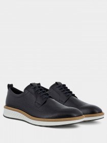 Туфлі ECCO ST.1 HYBRID LITE модель 83680401001 Фото