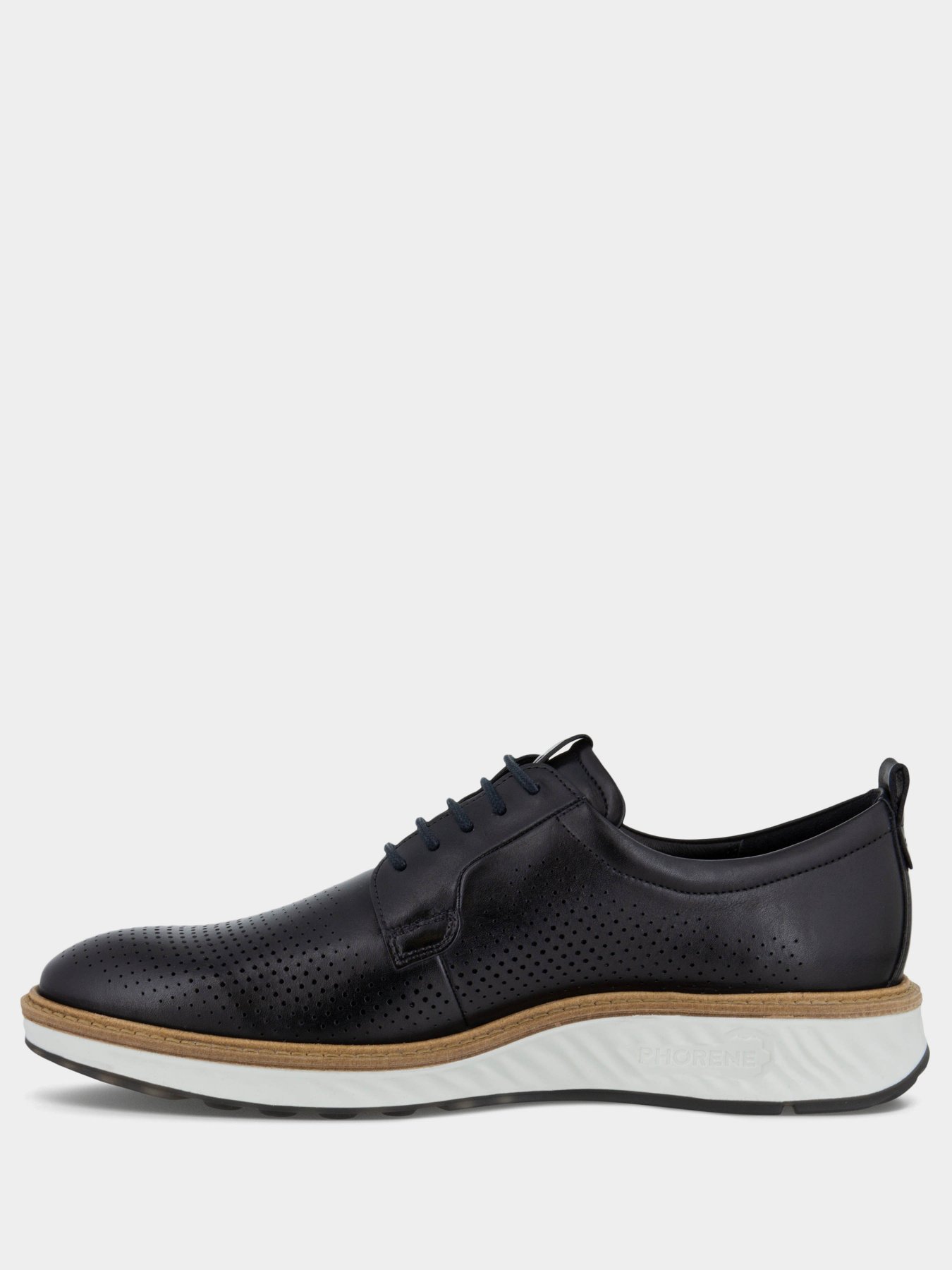 Туфлі ECCO ST.1 HYBRID LITE модель 83680401001 Фото