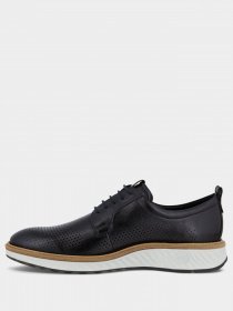 Туфлі ECCO ST.1 HYBRID LITE модель 83680401001 Фото
