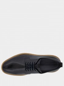 Туфлі ECCO ST.1 HYBRID LITE модель 83680401001 Фото