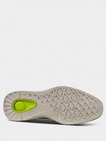 Полуботинки ECCO ST.1 HYBRID модель 83725402112 Фото