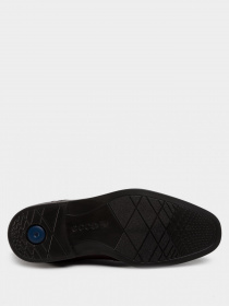 Туфли ECCO Melbourne модель 62163401482 Фото