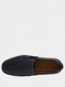 Мокасини ECCO Lite Moc модель 54050401001 Фото