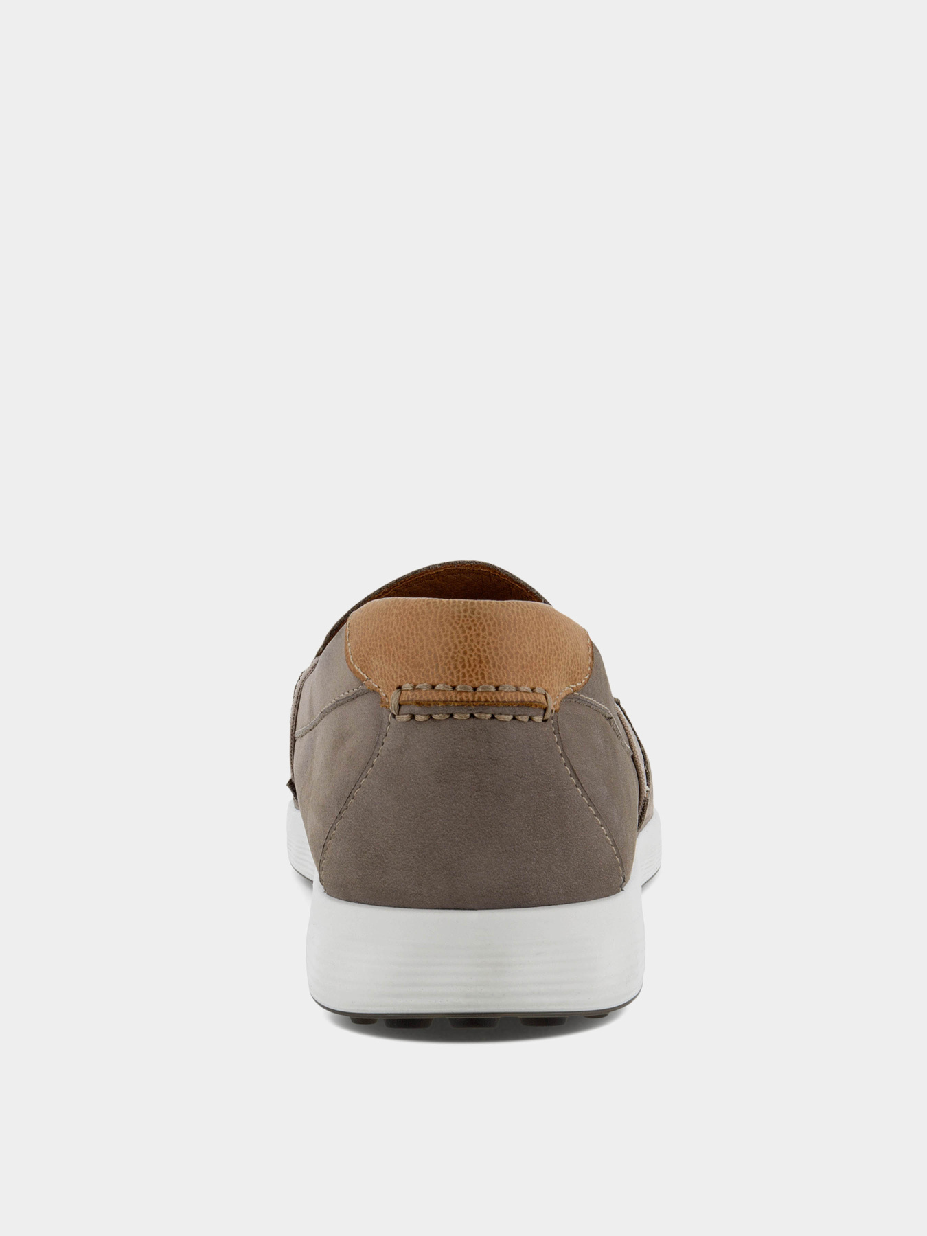 Мокасины ECCO S Lite Moc модель 54050458267 Фото