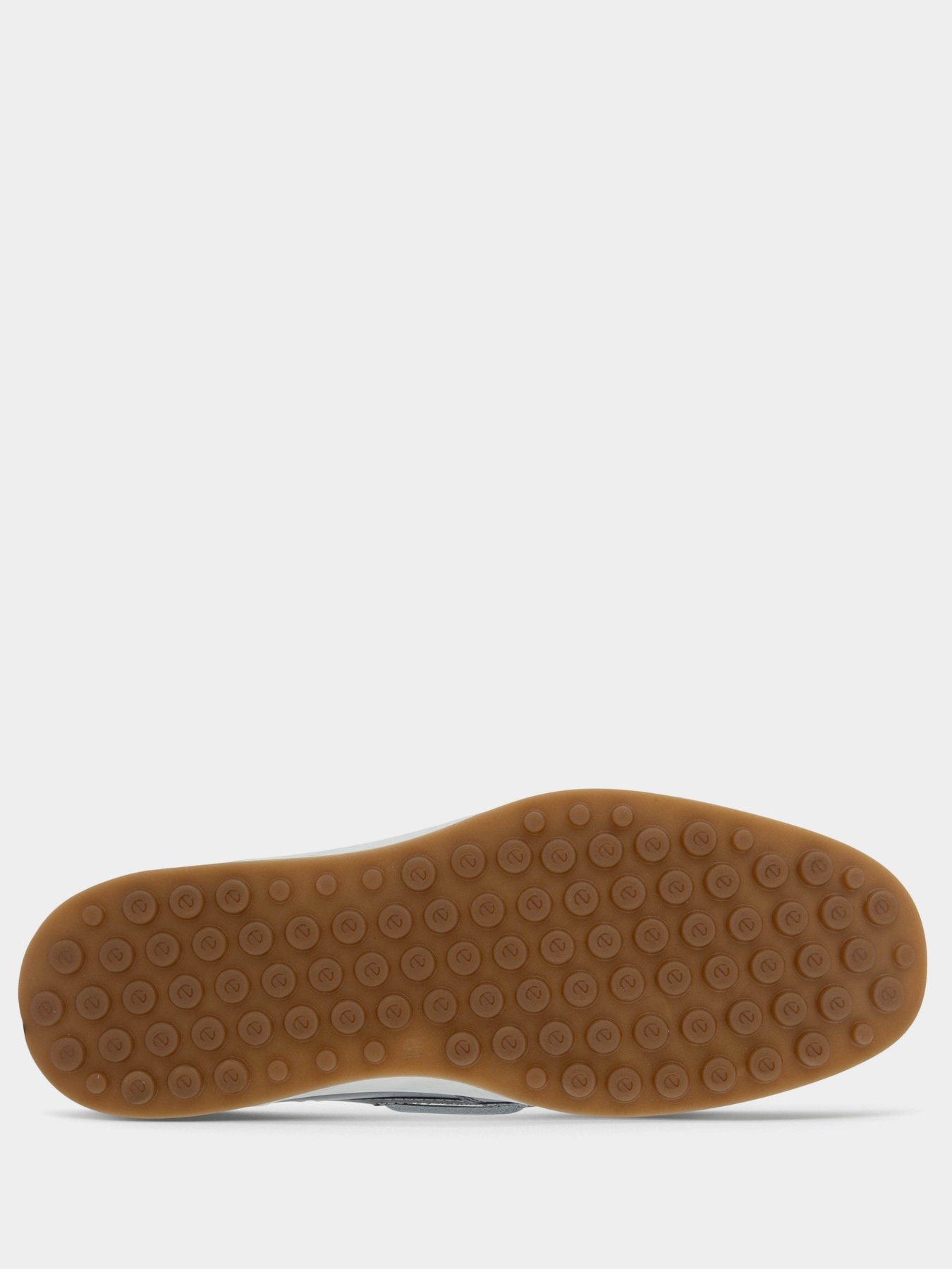 Мокасини ECCO Lite Moc модель 54052401058 Фото