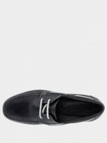 Мокасини ECCO Lite Moc модель 54052401058 Фото