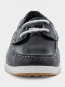 Мокасини ECCO Lite Moc модель 54052401058 Фото