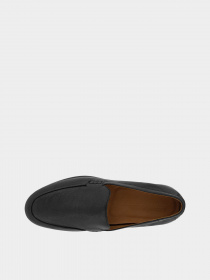 Лоферы ECCO Citytray Lite модель 52160401001 Лоферы ECCO Citytray Lite модель 52160401001 Фото