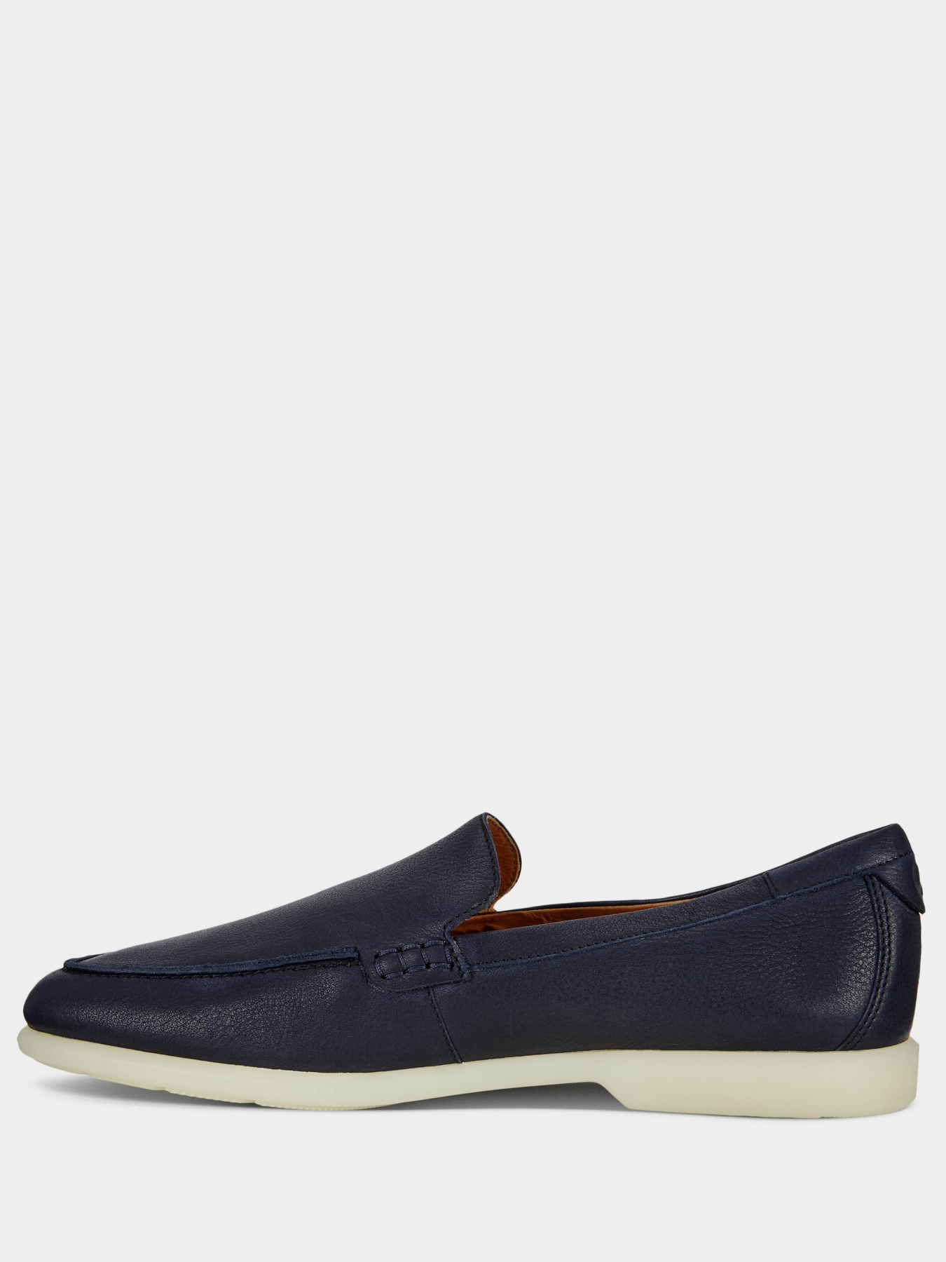 Туфли ECCO Citytray Lite модель 52160401303 Фото