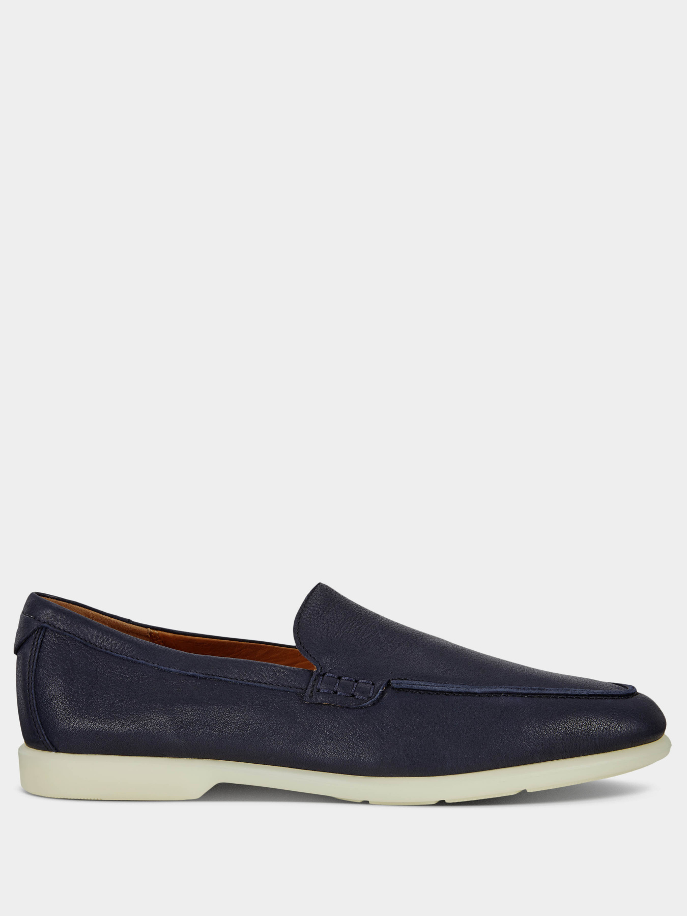 Туфли ECCO Citytray Lite модель 52160401303 Фото