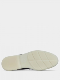 Туфли ECCO Citytray Lite модель 52160401303 Фото