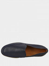 Туфли ECCO Citytray Lite модель 52160401303 Фото