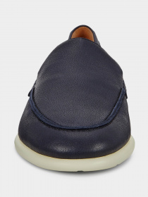 Туфли ECCO Citytray Lite модель 52160401303 Фото