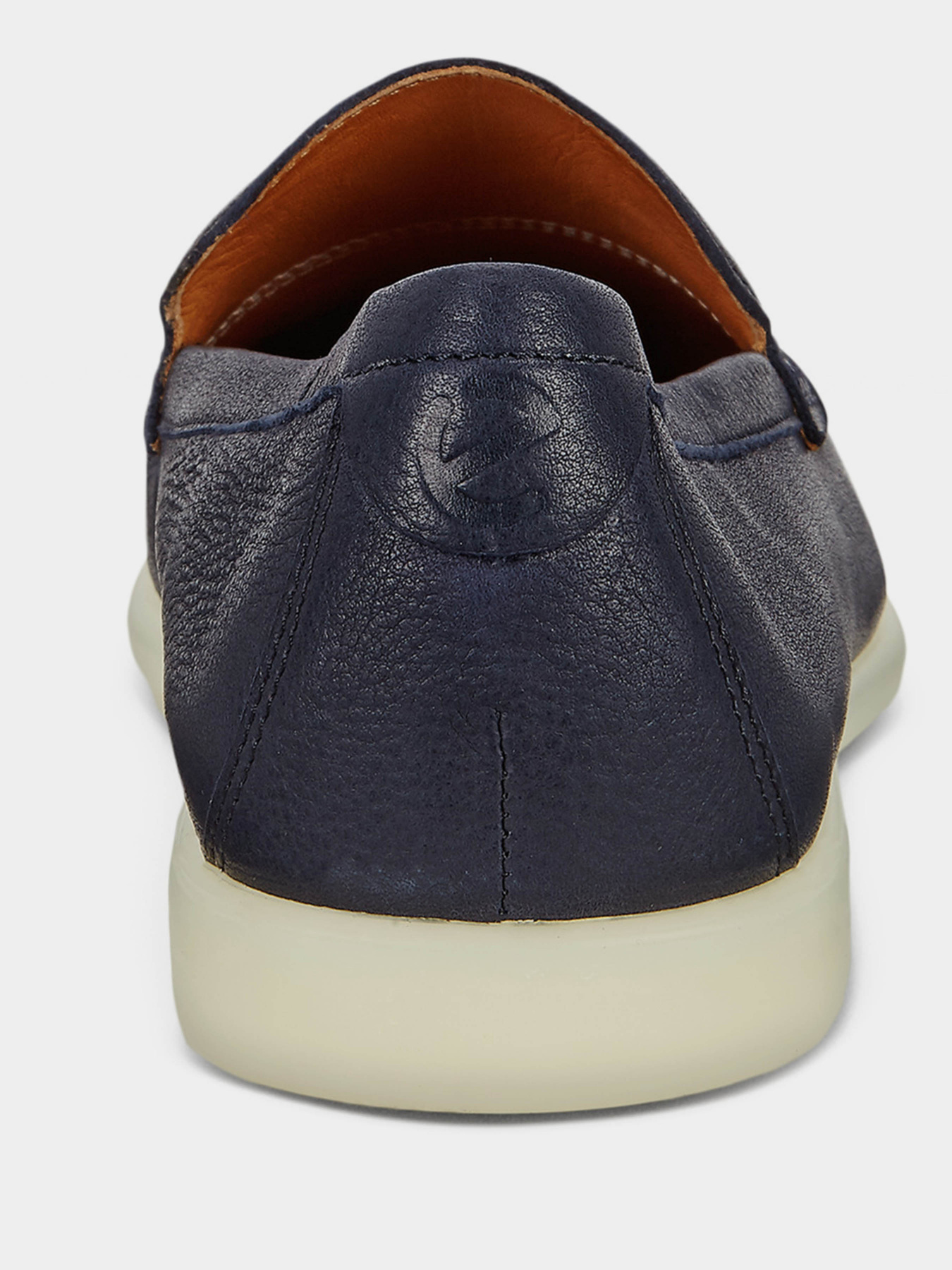 Туфлі ECCO Citytray Lite модель 52160401303 Фото