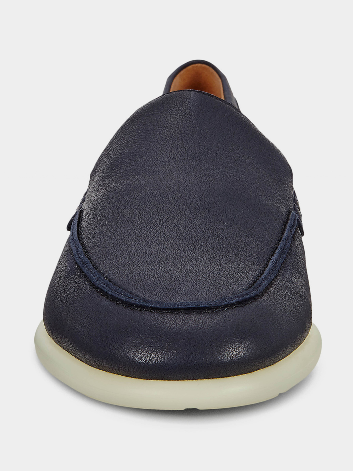 Туфлі ECCO Citytray Lite модель 52160401303 Фото