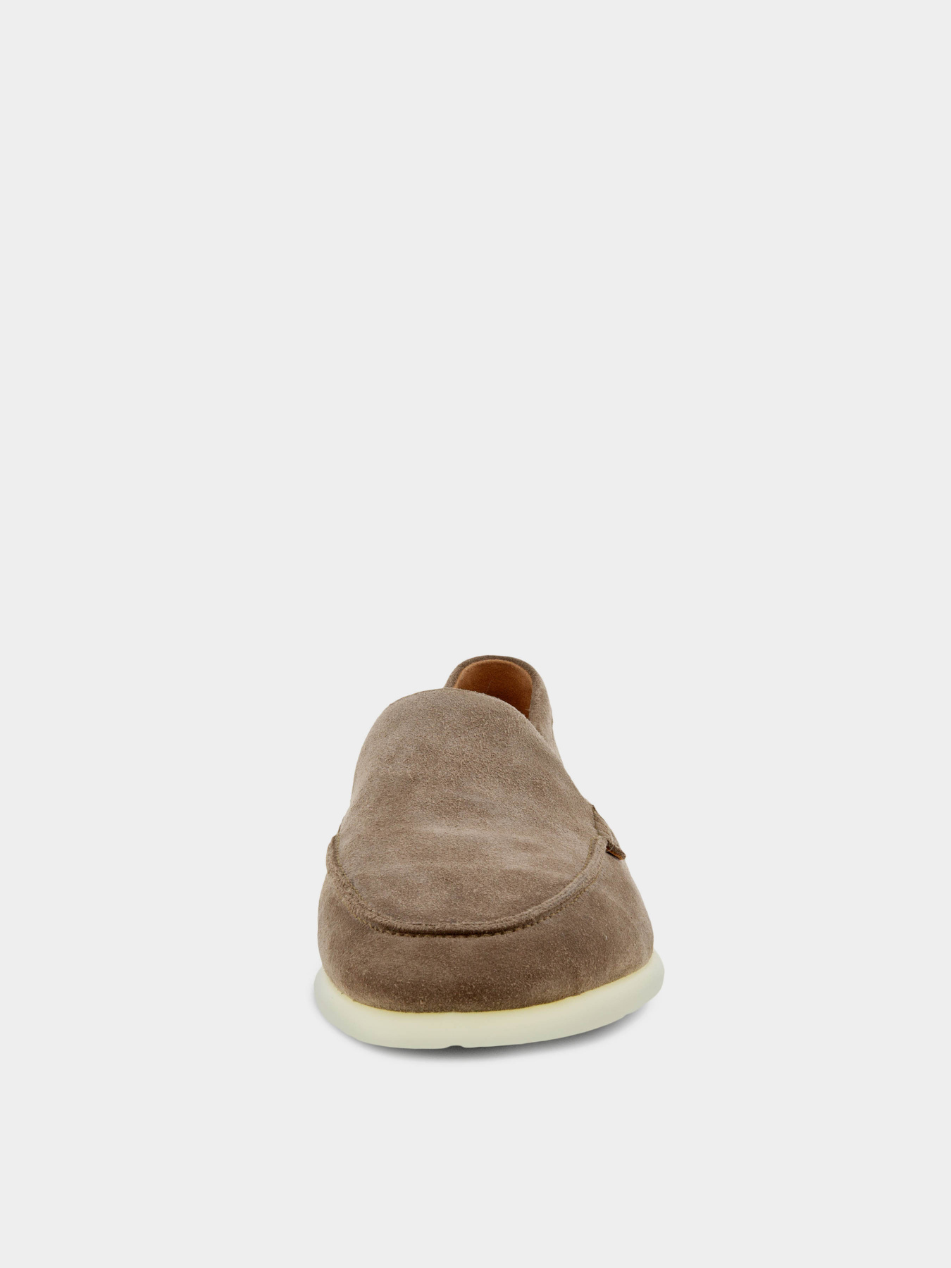 Лофери ECCO Citytray Lite модель 52160405114 Фото